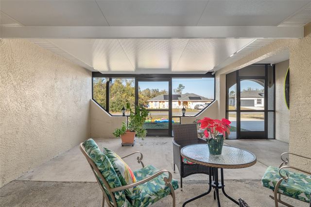 2428 SW 147 PLACE ROAD, Ocala, FL 34473