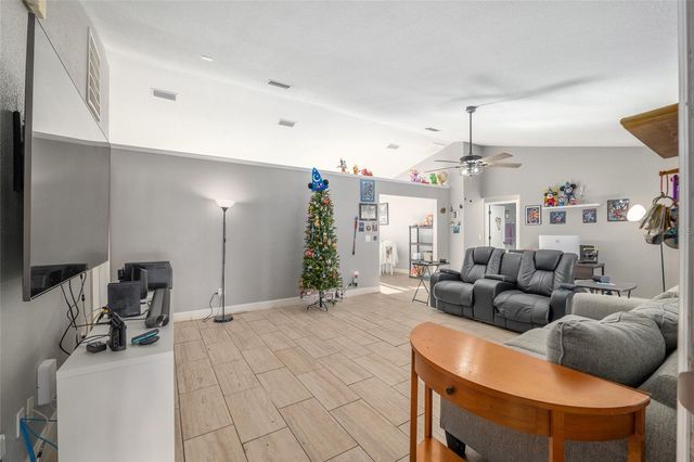 2428 SW 147 PLACE ROAD, Ocala, FL 34473