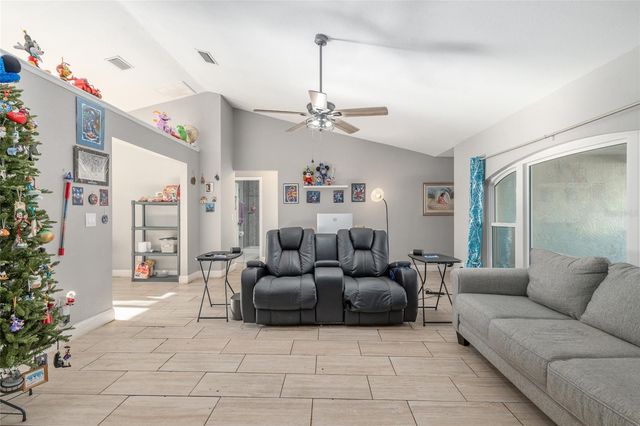 2428 SW 147 PLACE ROAD, Ocala, FL 34473