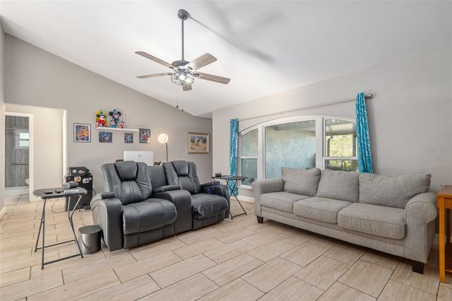 2428 SW 147 PLACE ROAD, Ocala, FL 34473