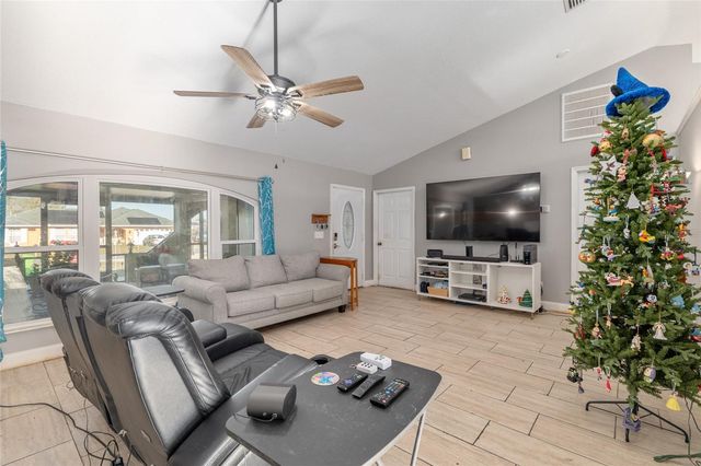 2428 SW 147 PLACE ROAD, Ocala, FL 34473