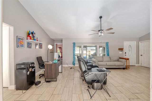 2428 SW 147 PLACE ROAD, Ocala, FL 34473