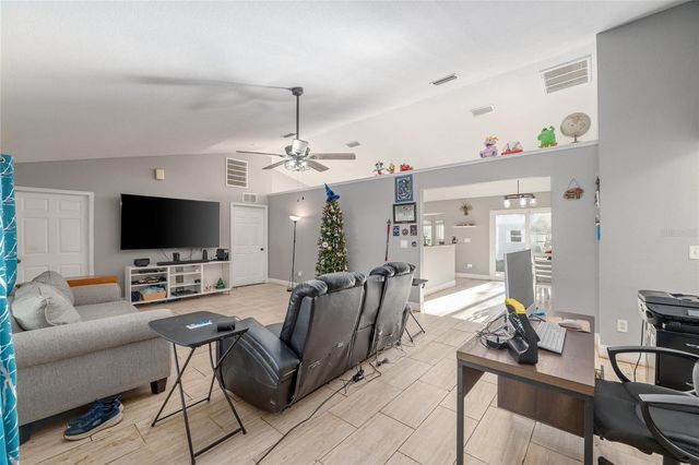 2428 SW 147 PLACE ROAD, Ocala, FL 34473