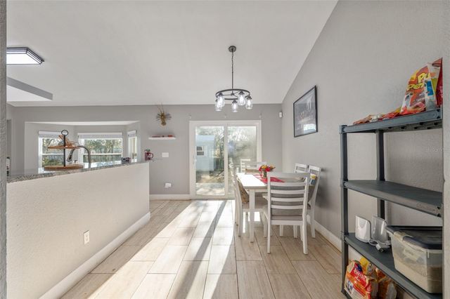 2428 SW 147 PLACE ROAD, Ocala, FL 34473