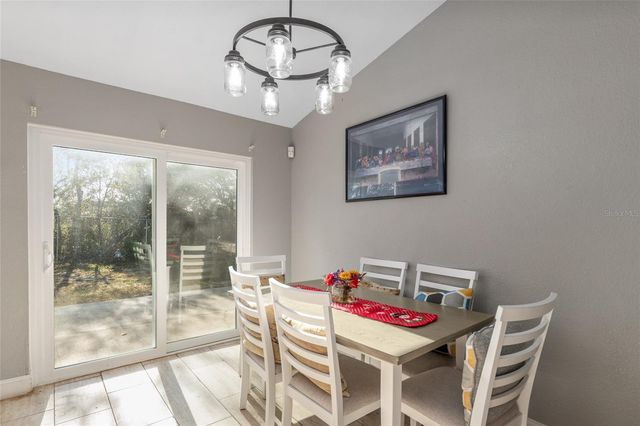 2428 SW 147 PLACE ROAD, Ocala, FL 34473