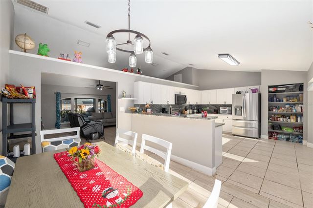 2428 SW 147 PLACE ROAD, Ocala, FL 34473