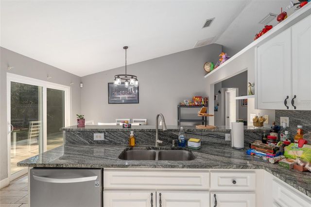 2428 SW 147 PLACE ROAD, Ocala, FL 34473