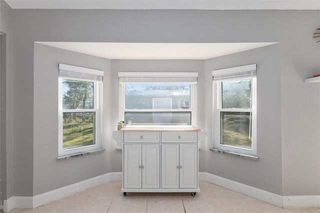 2428 SW 147 PLACE ROAD, Ocala, FL 34473