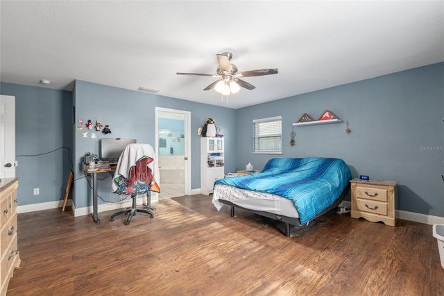 2428 SW 147 PLACE ROAD, Ocala, FL 34473