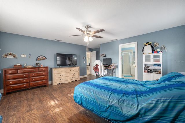 2428 SW 147 PLACE ROAD, Ocala, FL 34473