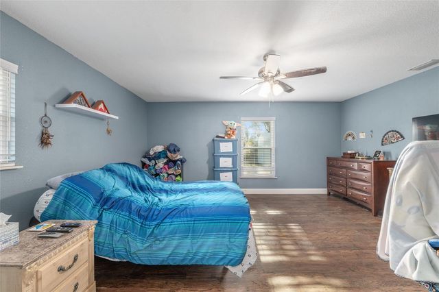 2428 SW 147 PLACE ROAD, Ocala, FL 34473