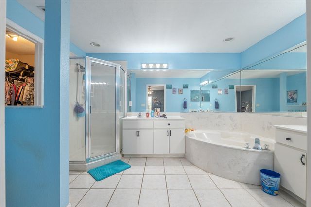 2428 SW 147 PLACE ROAD, Ocala, FL 34473