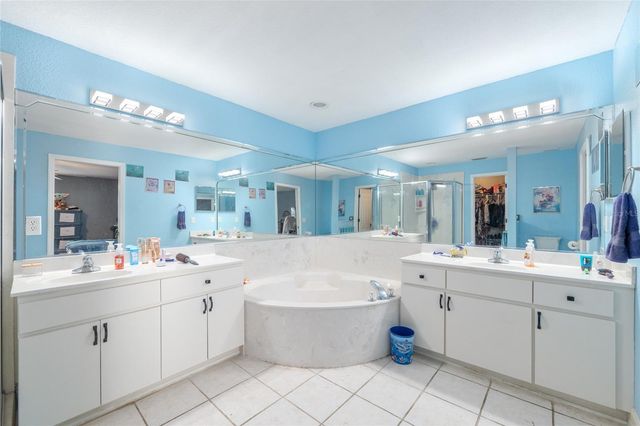 2428 SW 147 PLACE ROAD, Ocala, FL 34473