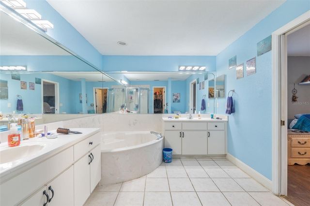 2428 SW 147 PLACE ROAD, Ocala, FL 34473