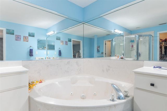 2428 SW 147 PLACE ROAD, Ocala, FL 34473