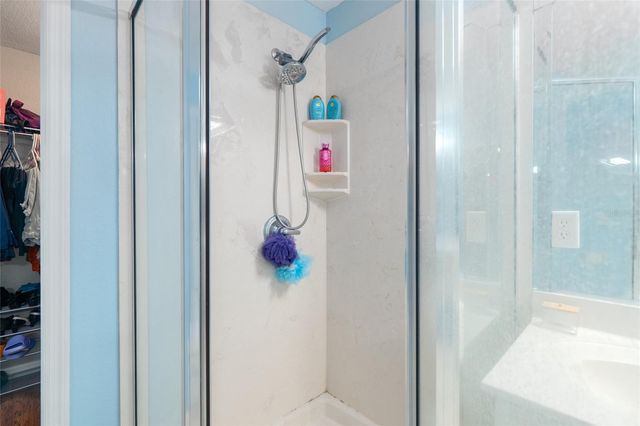 2428 SW 147 PLACE ROAD, Ocala, FL 34473