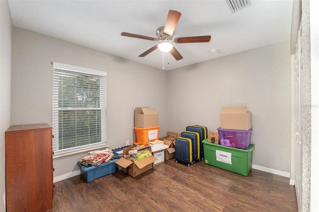 2428 SW 147 PLACE ROAD, Ocala, FL 34473