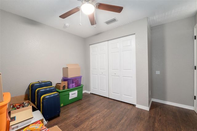 2428 SW 147 PLACE ROAD, Ocala, FL 34473