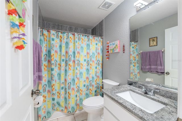 2428 SW 147 PLACE ROAD, Ocala, FL 34473