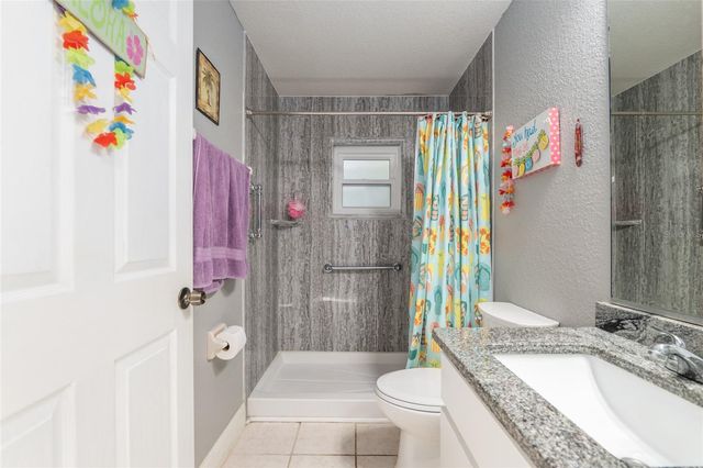 2428 SW 147 PLACE ROAD, Ocala, FL 34473