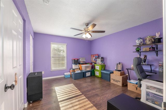 2428 SW 147 PLACE ROAD, Ocala, FL 34473