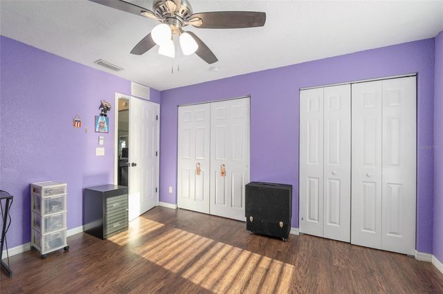 2428 SW 147 PLACE ROAD, Ocala, FL 34473