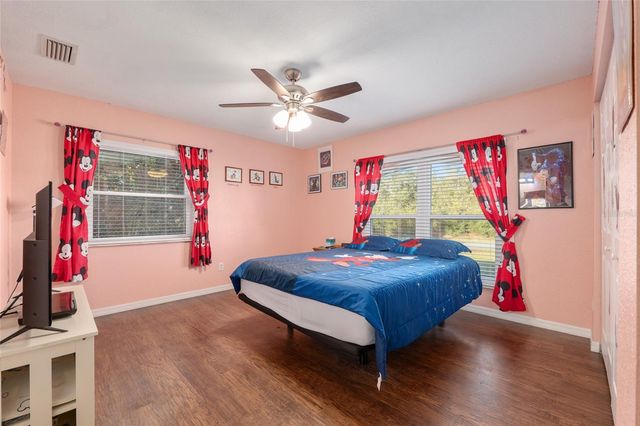 2428 SW 147 PLACE ROAD, Ocala, FL 34473