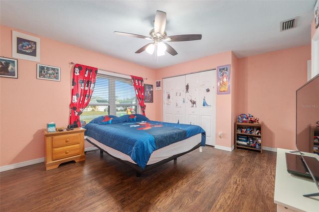 2428 SW 147 PLACE ROAD, Ocala, FL 34473