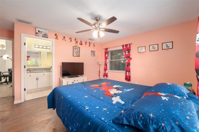 2428 SW 147 PLACE ROAD, Ocala, FL 34473