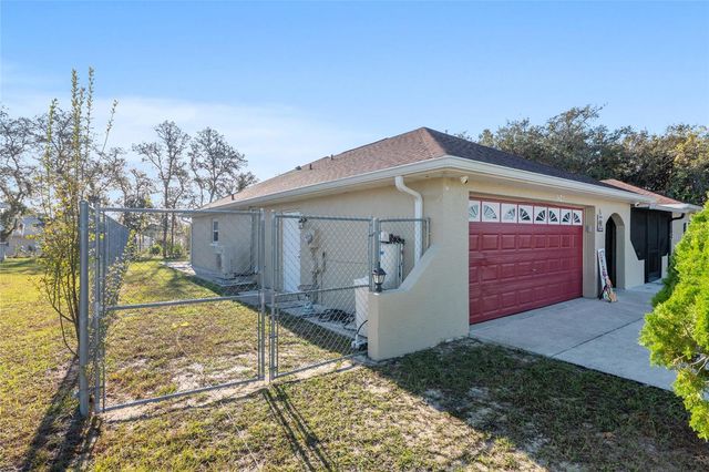 2428 SW 147 PLACE ROAD, Ocala, FL 34473