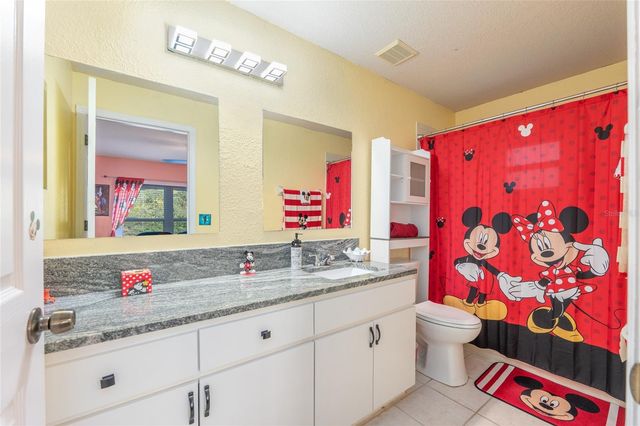 2428 SW 147 PLACE ROAD, Ocala, FL 34473