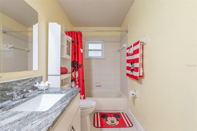 2428 SW 147 PLACE ROAD, Ocala, FL 34473