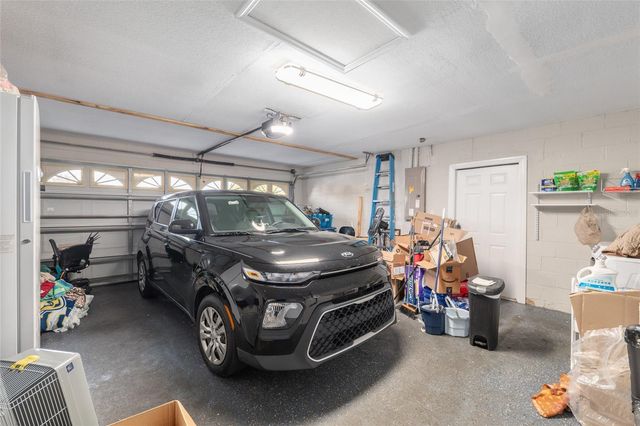 2428 SW 147 PLACE ROAD, Ocala, FL 34473