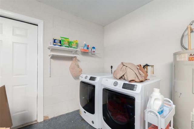 2428 SW 147 PLACE ROAD, Ocala, FL 34473