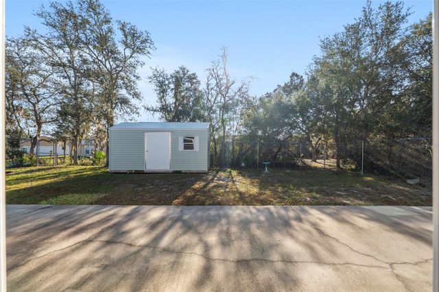 2428 SW 147 PLACE ROAD, Ocala, FL 34473