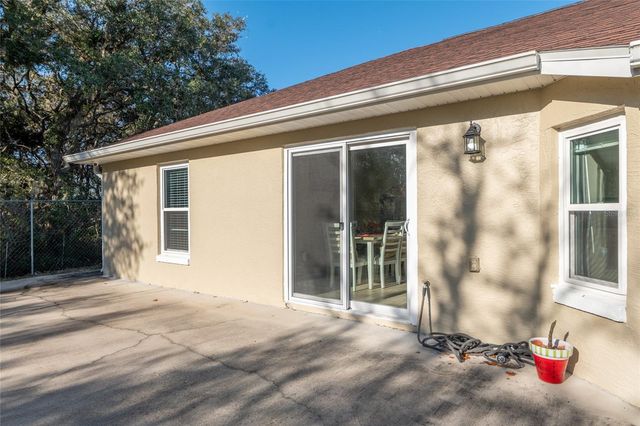 2428 SW 147 PLACE ROAD, Ocala, FL 34473