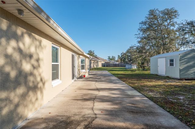 2428 SW 147 PLACE ROAD, Ocala, FL 34473