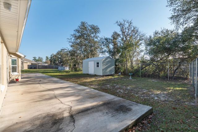 2428 SW 147 PLACE ROAD, Ocala, FL 34473