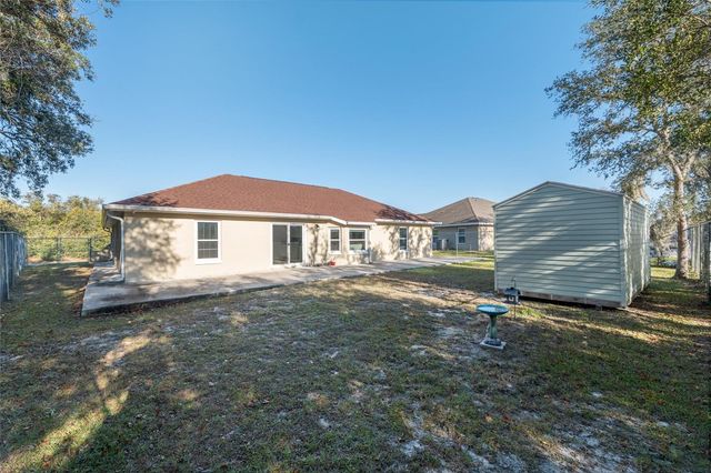 2428 SW 147 PLACE ROAD, Ocala, FL 34473