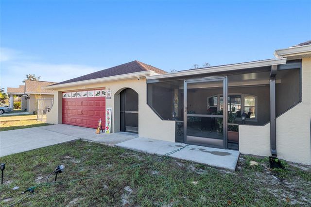 2428 SW 147 PLACE ROAD, Ocala, FL 34473