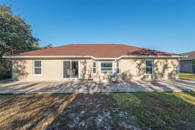 2428 SW 147 PLACE ROAD, Ocala, FL 34473