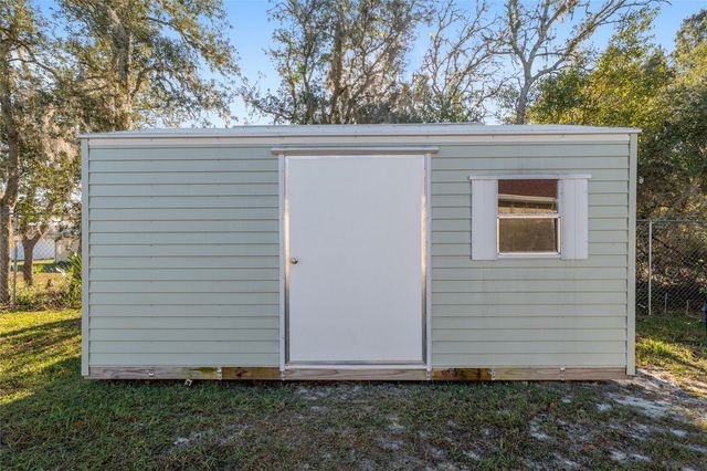 2428 SW 147 PLACE ROAD, Ocala, FL 34473