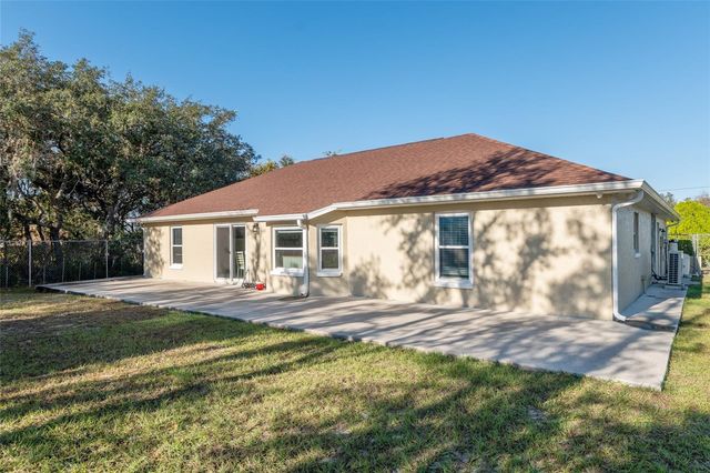 2428 SW 147 PLACE ROAD, Ocala, FL 34473