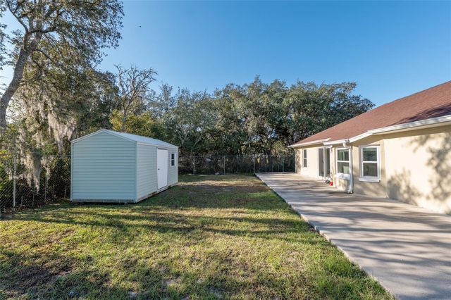 2428 SW 147 PLACE ROAD, Ocala, FL 34473