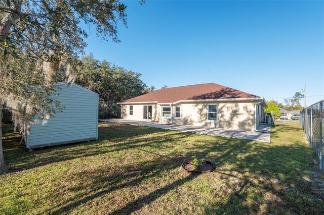 2428 SW 147 PLACE ROAD, Ocala, FL 34473