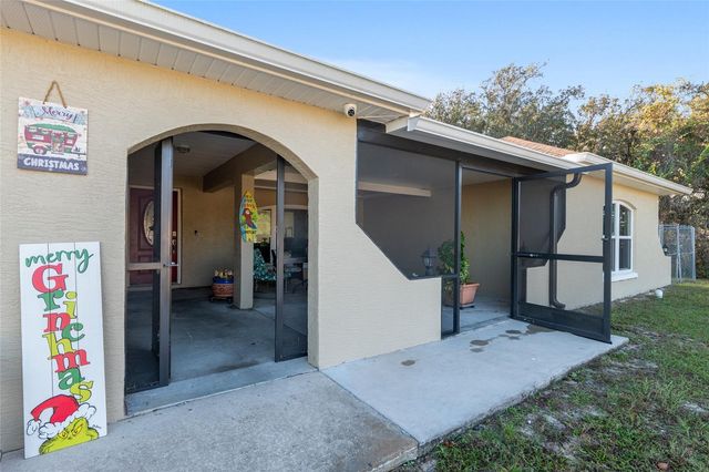 2428 SW 147 PLACE ROAD, Ocala, FL 34473