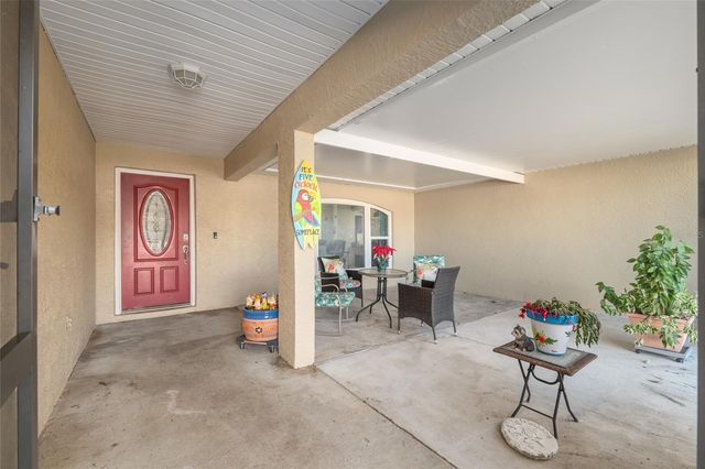 2428 SW 147 PLACE ROAD, Ocala, FL 34473