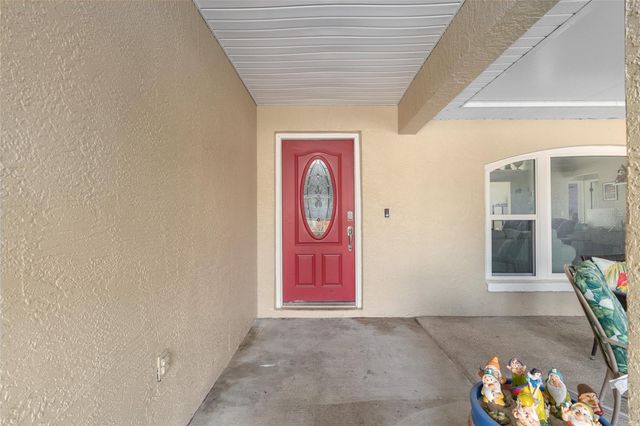 2428 SW 147 PLACE ROAD, Ocala, FL 34473