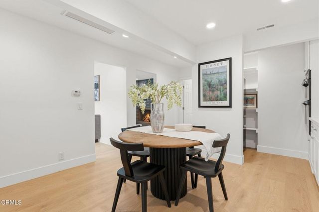 2805 E Del Mar Boulevard, Pasadena, CA 91107