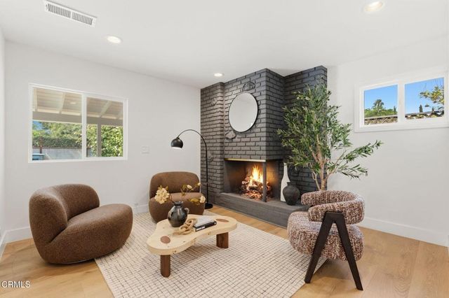 2805 E Del Mar Boulevard, Pasadena, CA 91107